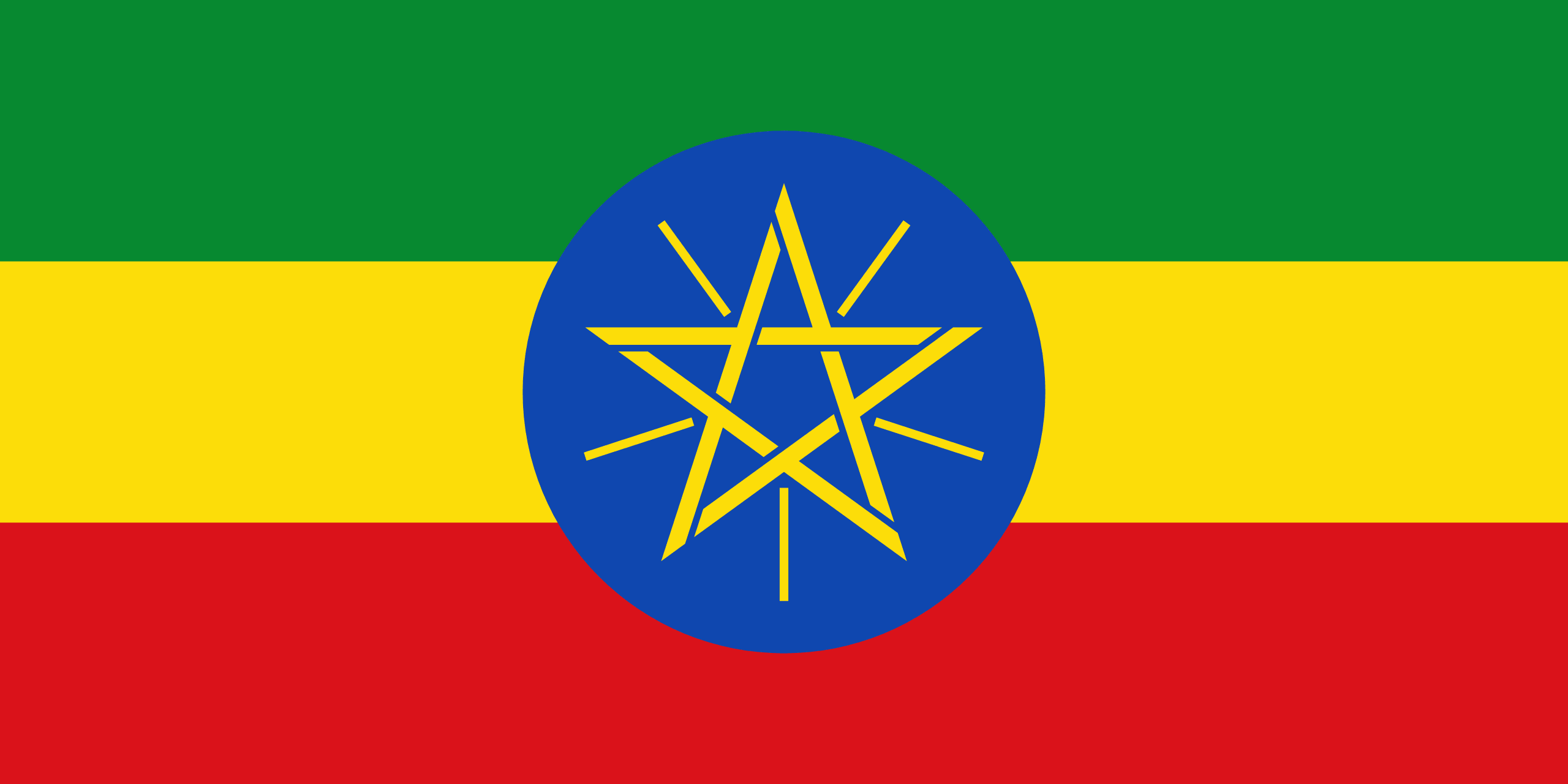 Ethiopia