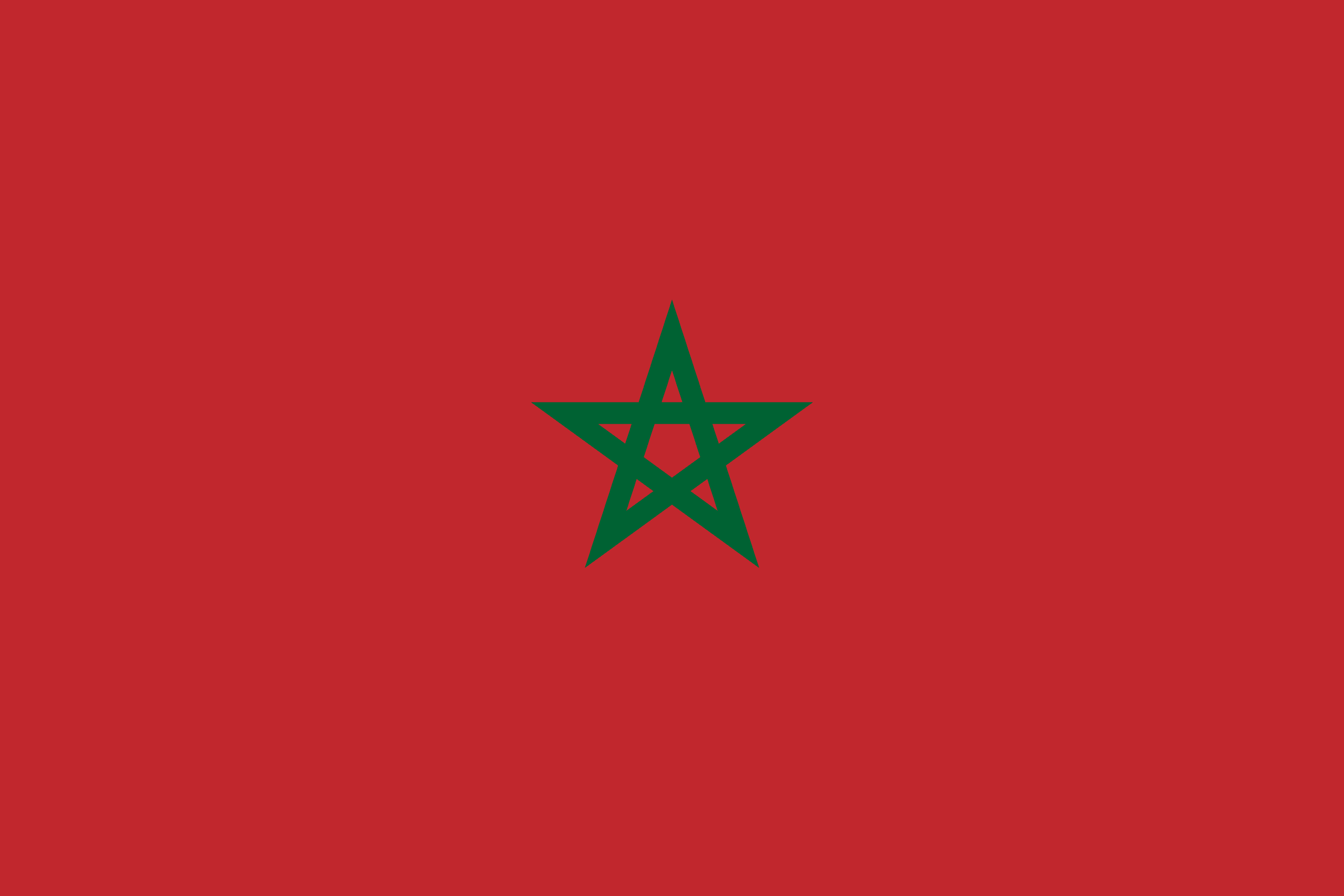 Morocco