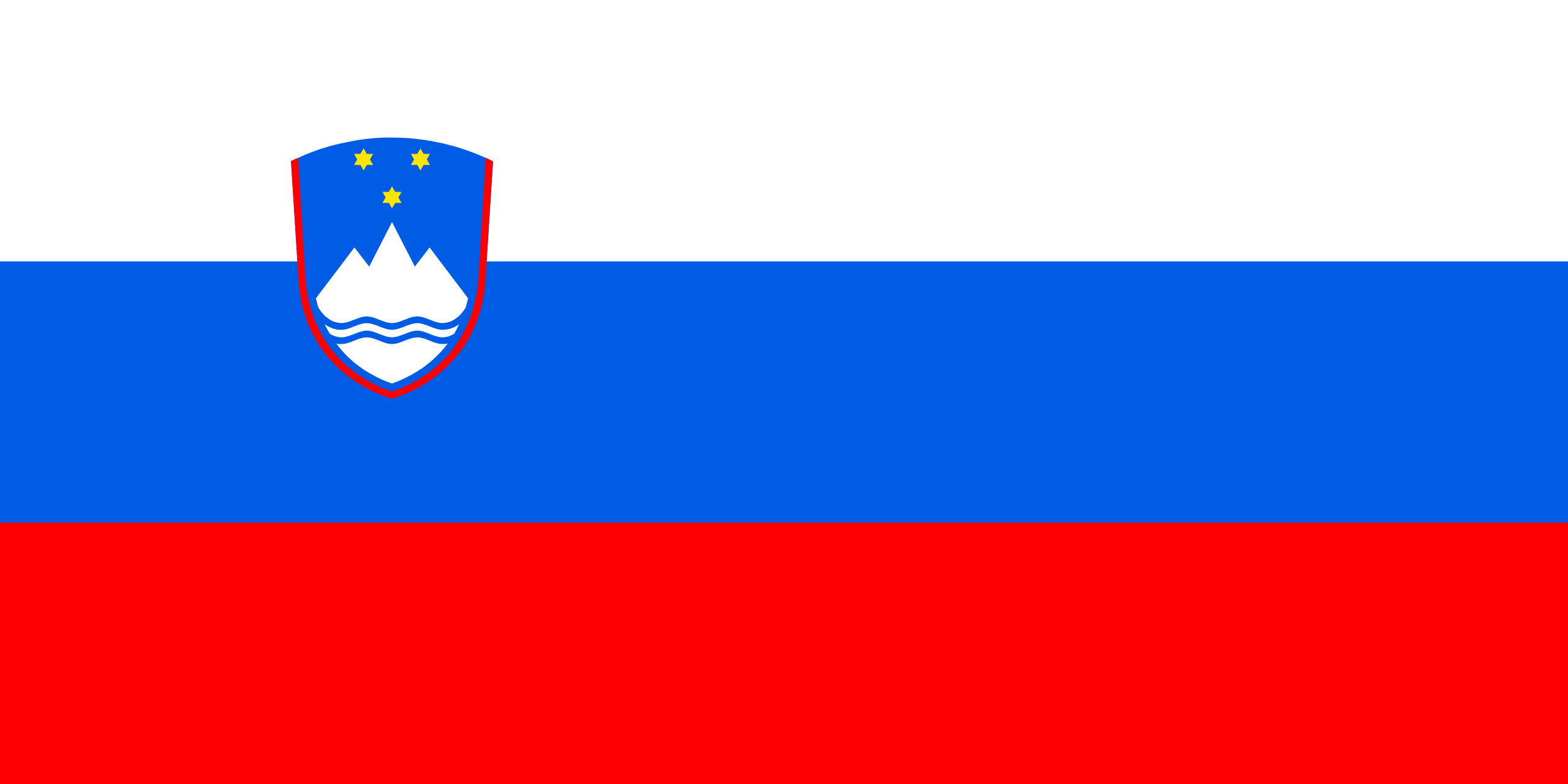 Slovenia