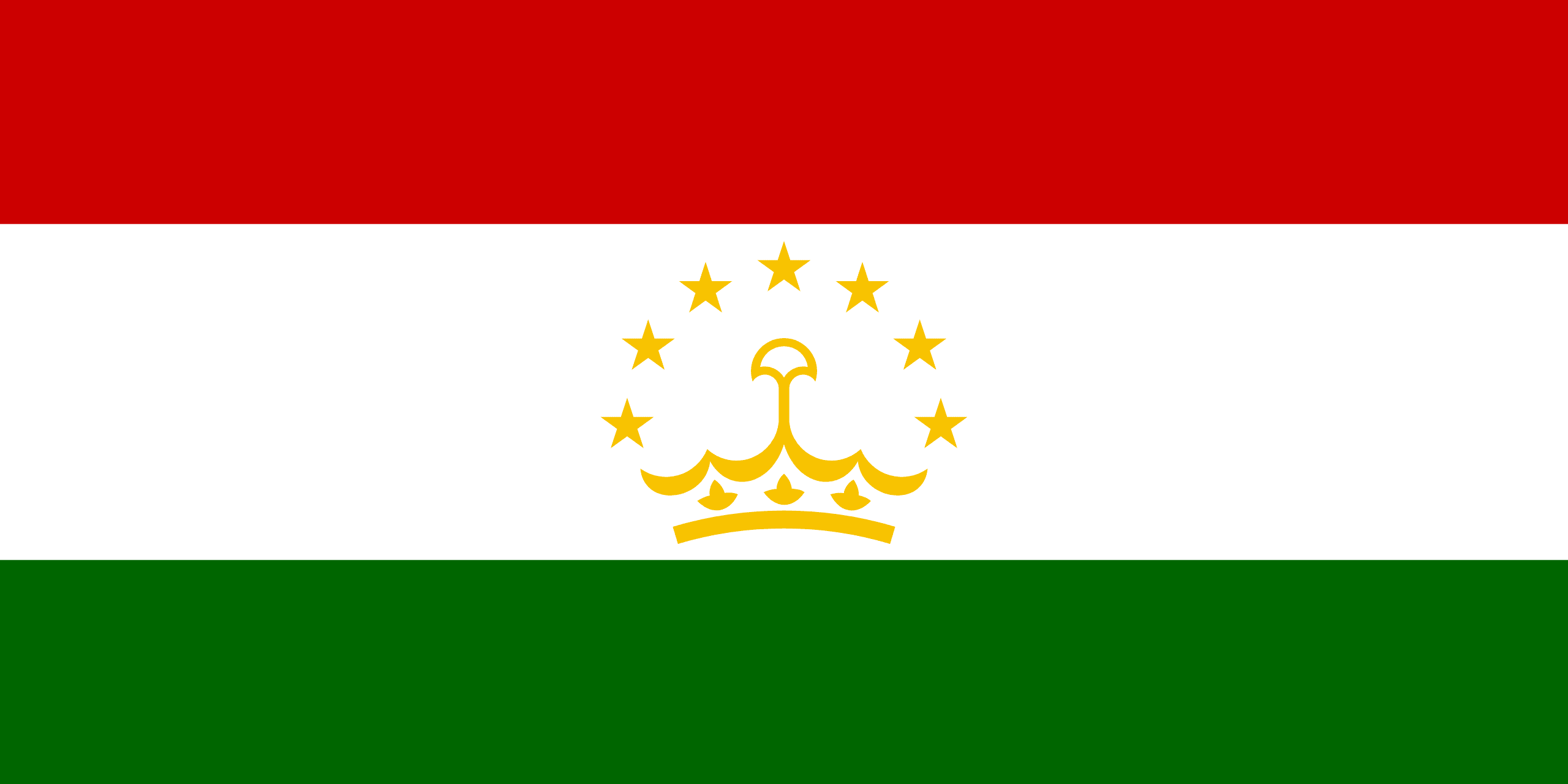 Tajikistan